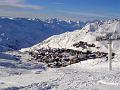 2007-03 ski Val Thorens 007